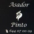 Miniatura de la versión del 16:08 4 sep 2025