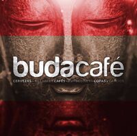 Logo - Buda Caf .jpg