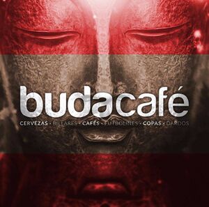 Logo - Buda Caf .jpg