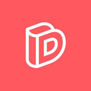 Logo - Dalta School SL.jpg