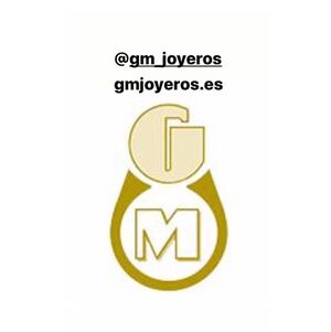 Logo - Hermanos Gonz lez Mu oz Joyeros SL.jpg