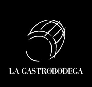 Logo - Lounge La Gastrobodega.jpg