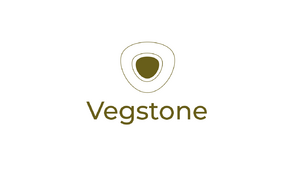 Logo - Micronizados Vegetales SL.png
