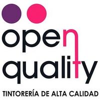 Logo - Open Quality.jpg