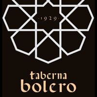 Logo - Taberna Bolero.jpg