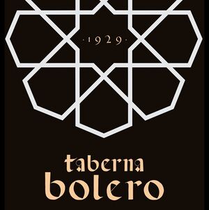 Logo - Taberna Bolero.jpg