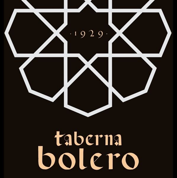 Archivo:Logo - Taberna Bolero.jpg