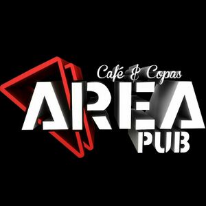Logo - rea Pub Caf Copas.jpg