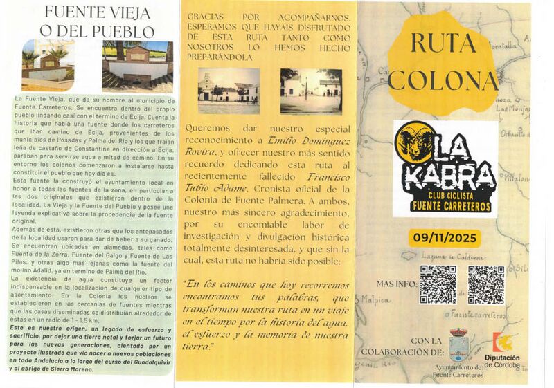Archivo:Ruta Colona La Kabra 000 2025.jpg