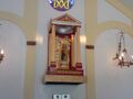 Miniatura de la versión del 19:13 17 abr 2025