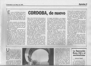 15 Mayo 1984.jpg