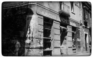 Almacenes Sanchez Diciembre de 1938 Foto Linares, .jpg