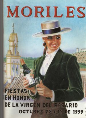 Cartel feria 1999.jpg