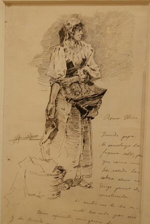 Dibujo IV Romero.JPG