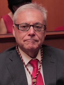 Emilio Aumente Rodríguez