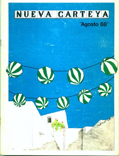 Archivo:Feria 88 Nueva Carteya.jpeg