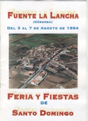 Ftelalancha1994.jpeg