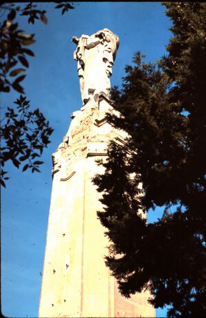 IMG 0737.jpg