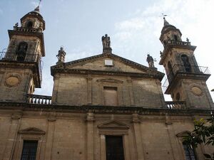 Iglesia del Juramento de San Rafael.jpg