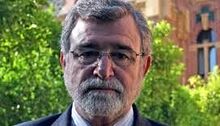 José Manuel Roldán Nogueras