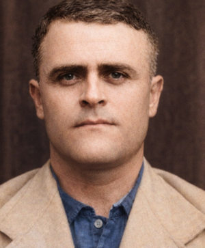 Julián Caballero Vacas (Mejorado con IA).png