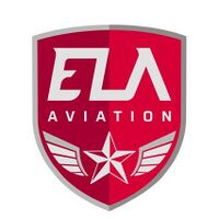 Logo - ELA Aviaci n SL.jpg