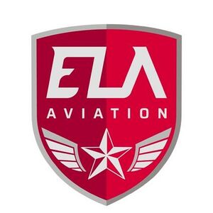 Logo - ELA Aviaci n SL.jpg