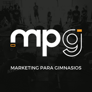 Logo - MPG Marketing For Gyms SL.png