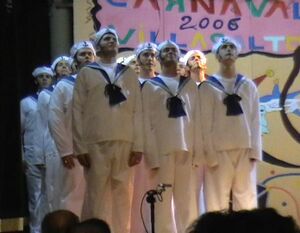 Los que fartaban 2006.jpg