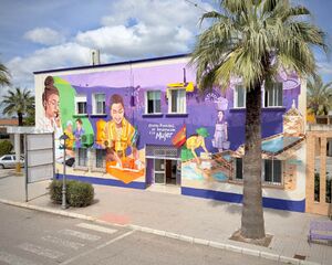Mural CMIM 2025 FP.jpg