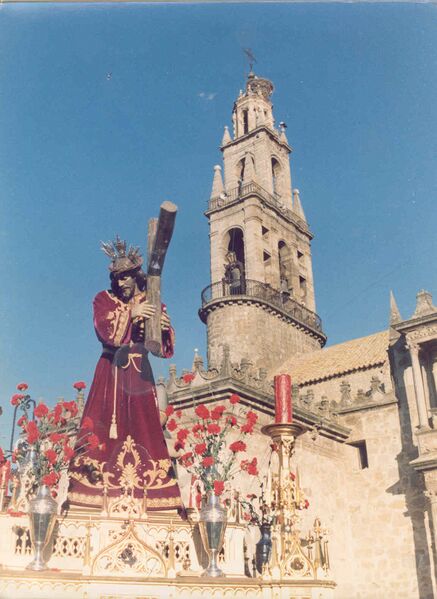 Archivo:17.jpg