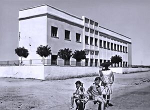 24-Colegio Libre Adoptado 1970.jpg