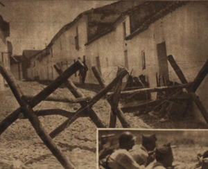 Barricada en El Carpio.Ahora 11 de agosto de 1936.png