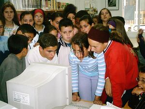 Biblioteca08.jpg