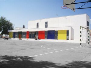 CEIP ANTONIO GALA03.jpg