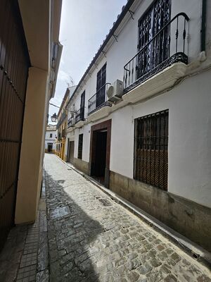 Calle Buen Pastor 24.jpg