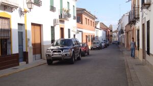 Calle Hierro.jpg