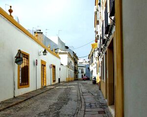 Calle de los Muñices.jpg