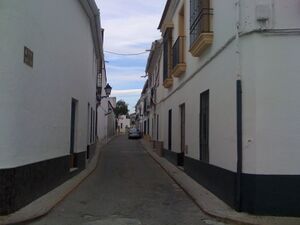CcSanta ana.jpg