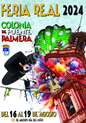 Feria-real-2024-cartel.jpg