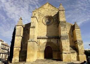 Frontal igl Santa Marina Córdoba.jpg