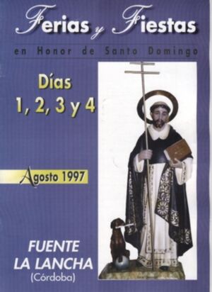 Ftelalancha1997.jpeg