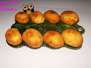 Huevos virgen pozoblanco.jpg