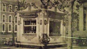 Kiosco.jpg