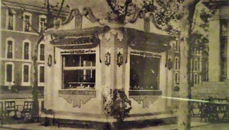 Archivo:Kiosco.jpg