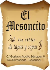 Logo - El Mesoncito Pepe Rosi.jpg