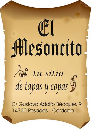 Logo - El Mesoncito Pepe Rosi.jpg