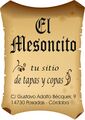 Miniatura de la versión del 20:10 4 sep 2025