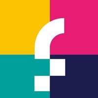 Logo - Formarium.jpg