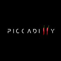 Logo - Piccadilly Bar.jpg
